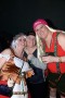 Thumbs/tn_Prinses Atalanta bal 131.jpg